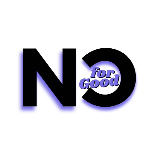 Logo NoCodeForGood
