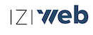 Logo IZIWEB