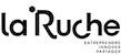 LaRuche