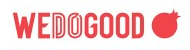 WE DO GOOD