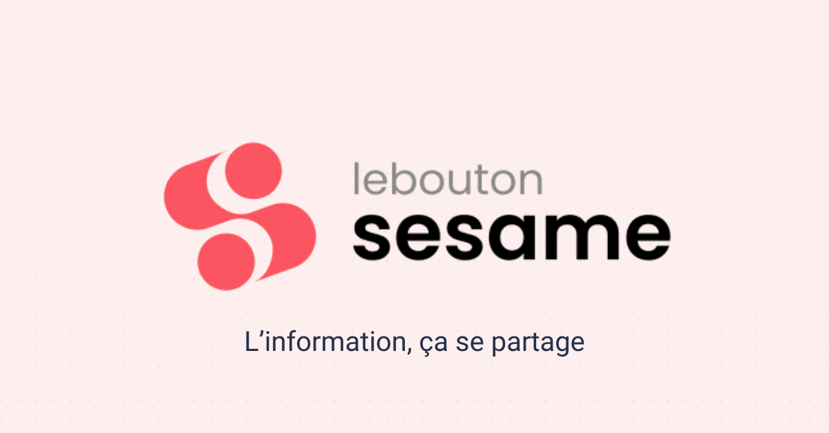 illustration post Article de demo pour le bouton Sesame - Paywall