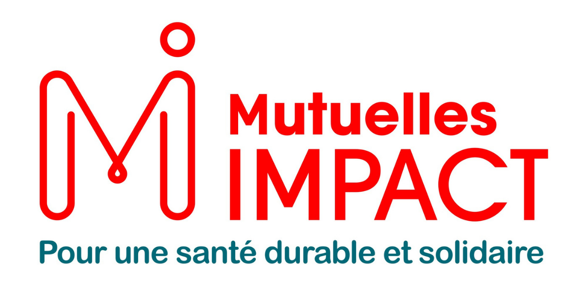 illustration project Mutuelles impacts