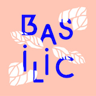 podcast Basilic